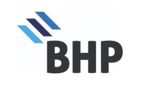 BHP, Chartered Accountants