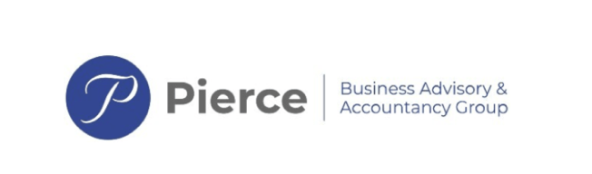 Pierce - Business Advisory & Accountancy Group